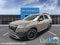 2024 Nissan Pathfinder Rock Creek 4WD