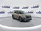 2024 Nissan Pathfinder Rock Creek 4WD