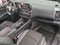 2024 Nissan Pathfinder Rock Creek 4WD