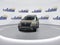 2024 Nissan Pathfinder Rock Creek 4WD