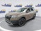2024 Nissan Pathfinder Rock Creek 4WD