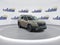 2024 Nissan Pathfinder Rock Creek 4WD