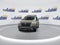 2024 Nissan Pathfinder Rock Creek 4WD