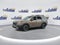 2024 Nissan Pathfinder Rock Creek 4WD