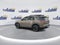 2024 Nissan Pathfinder Rock Creek 4WD
