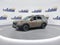 2024 Nissan Pathfinder Rock Creek 4WD