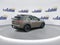 2024 Nissan Pathfinder Rock Creek 4WD