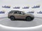 2024 Nissan Pathfinder Rock Creek 4WD