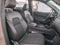 2024 Nissan Pathfinder Rock Creek 4WD