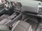 2024 Nissan Pathfinder Rock Creek 4WD