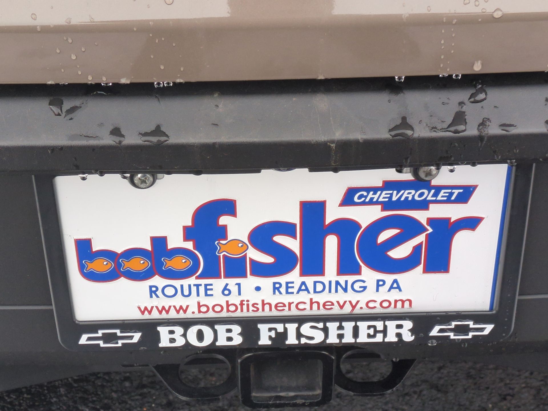 2024 Nissan Pathfinder Rock Creek 4WD