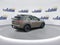 2024 Nissan Pathfinder Rock Creek 4WD