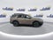 2024 Nissan Pathfinder Rock Creek 4WD
