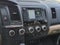 2021 Toyota Sequoia Limited