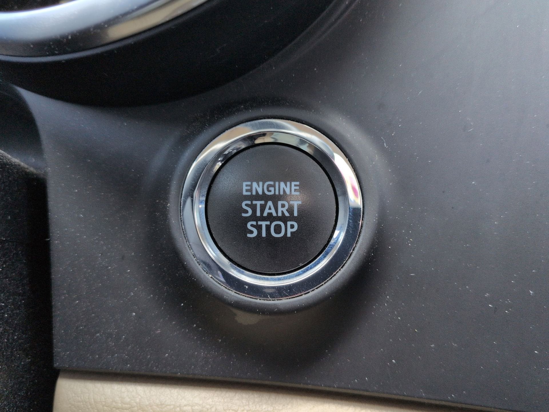 2021 Toyota Sequoia Limited