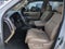 2021 Toyota Sequoia Limited
