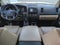 2021 Toyota Sequoia Limited