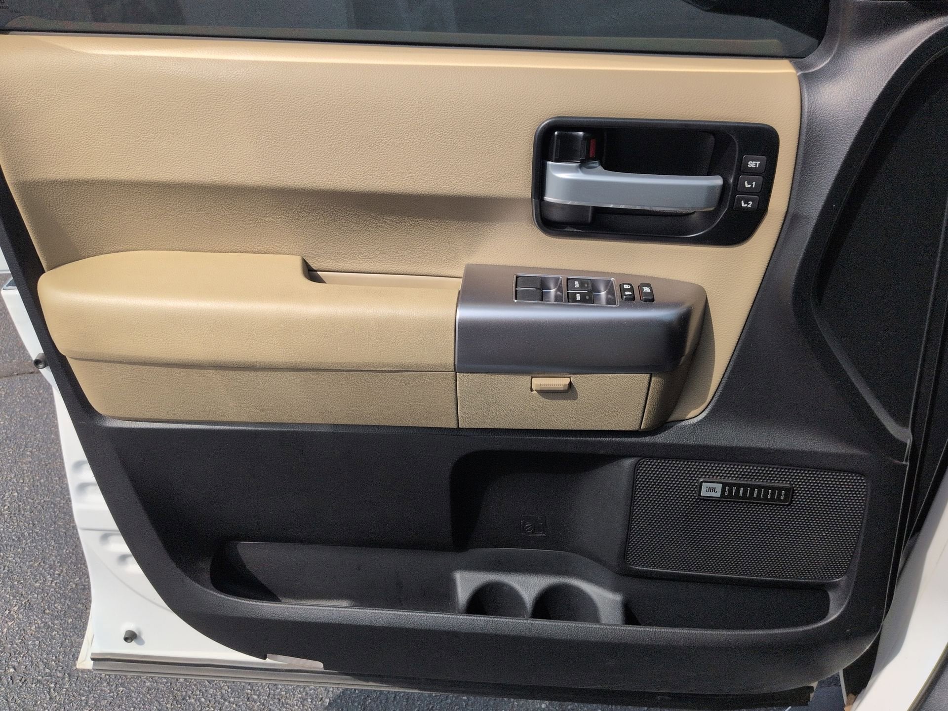 2021 Toyota Sequoia Limited