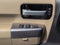 2021 Toyota Sequoia Limited