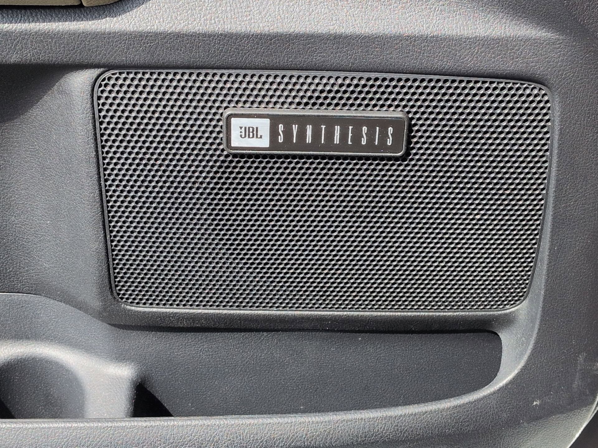 2021 Toyota Sequoia Limited