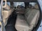 2021 Toyota Sequoia Limited