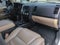 2021 Toyota Sequoia Limited