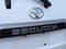 2021 Toyota Sequoia Limited