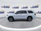 2021 Toyota Sequoia Limited