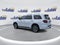 2021 Toyota Sequoia Limited