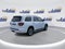 2021 Toyota Sequoia Limited