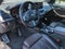 2022 BMW X3 M40i