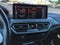 2022 BMW X3 M40i