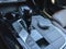 2022 BMW X3 M40i