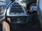 2022 BMW X3 M40i