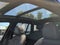 2022 BMW X3 M40i