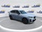 2022 BMW X3 M40i