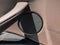 2022 BMW X3 M40i
