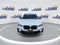 2022 BMW X3 M40i