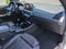 2022 BMW X3 M40i