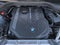 2022 BMW X3 M40i
