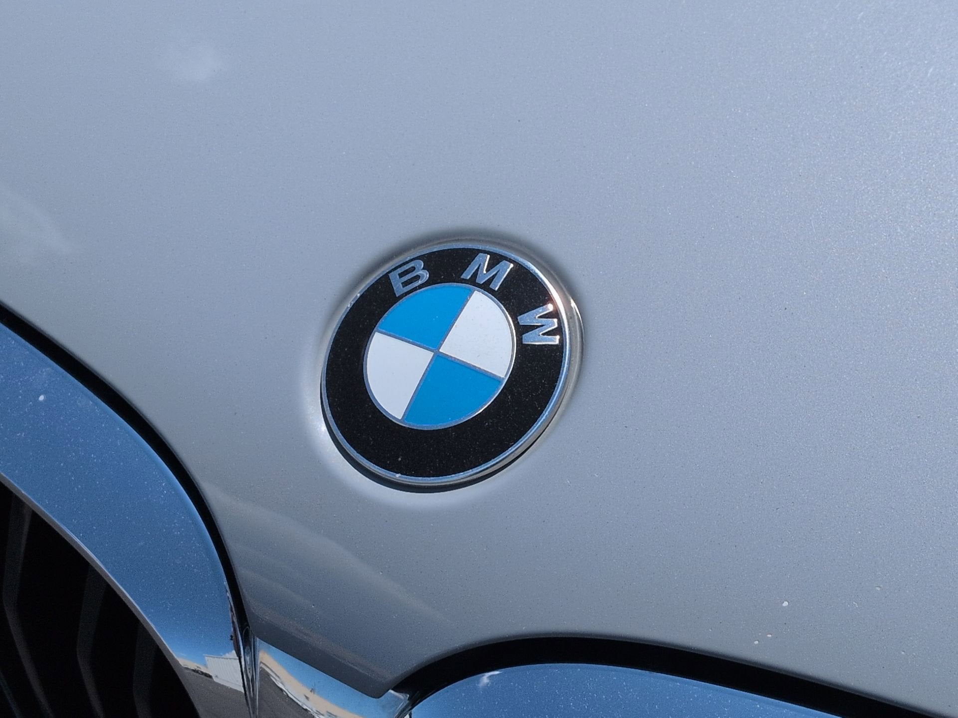 2022 BMW X3 M40i