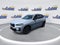 2022 BMW X3 M40i
