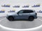 2022 BMW X3 M40i