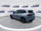 2022 BMW X3 M40i