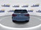 2022 BMW X3 M40i