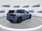 2022 BMW X3 M40i