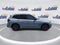 2022 BMW X3 M40i
