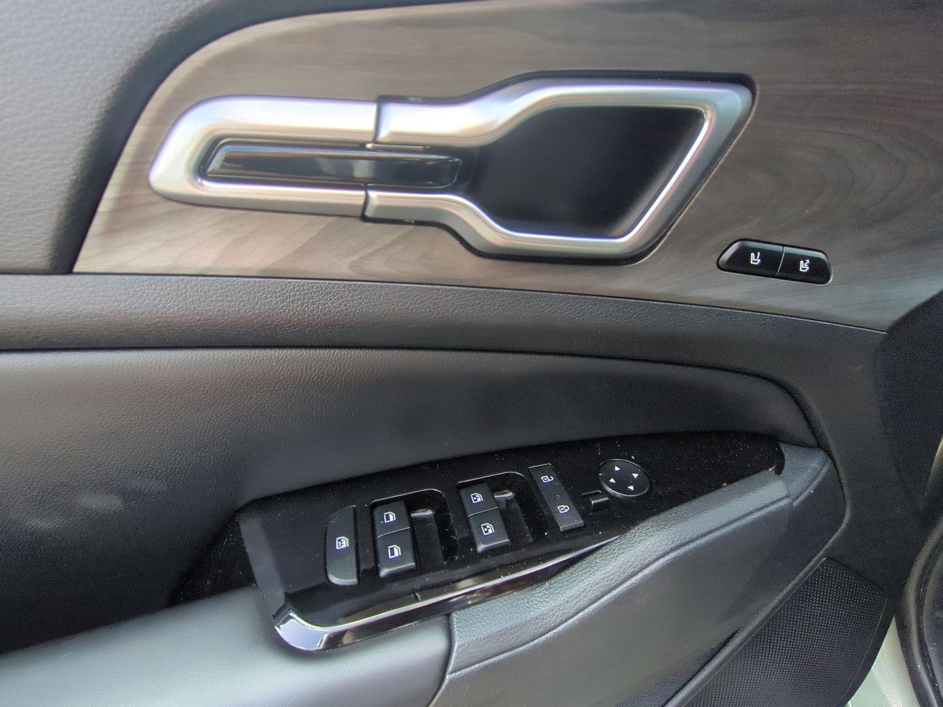 2023 Kia Sportage X-Pro