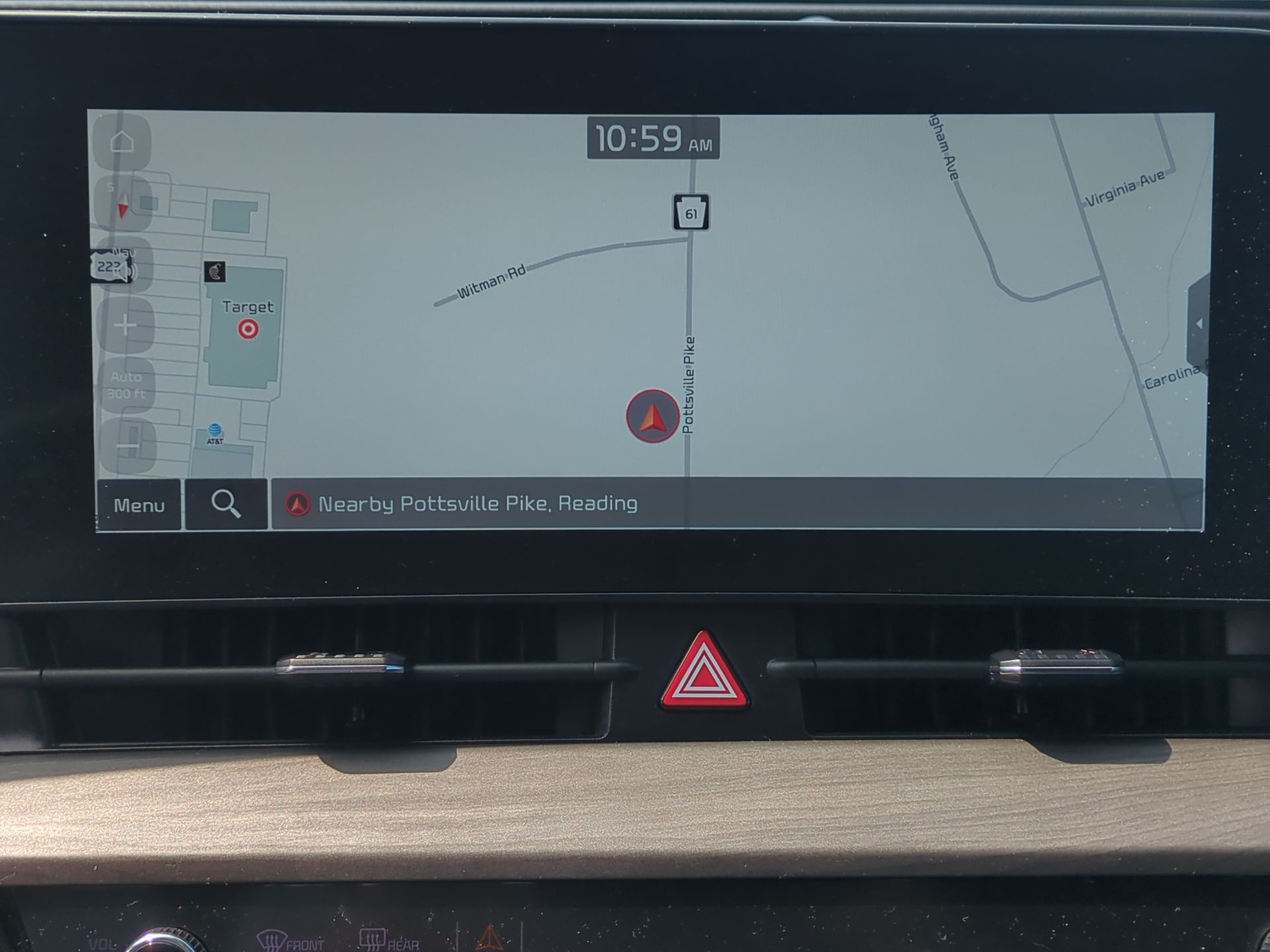 2023 Kia Sportage X-Pro