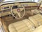 1976 Cadillac ELDORADO Base